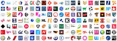 Same data, different conclusions: 29 independent analysts reach different answers to same research questions, from the same dataset.

sciencedirect.com/science/articl…

#MachineLearning #Python #IoT #programming #AI #javascript #womenwhocode #RStats #CodeNewbie #DataScience #100DaysOfCode