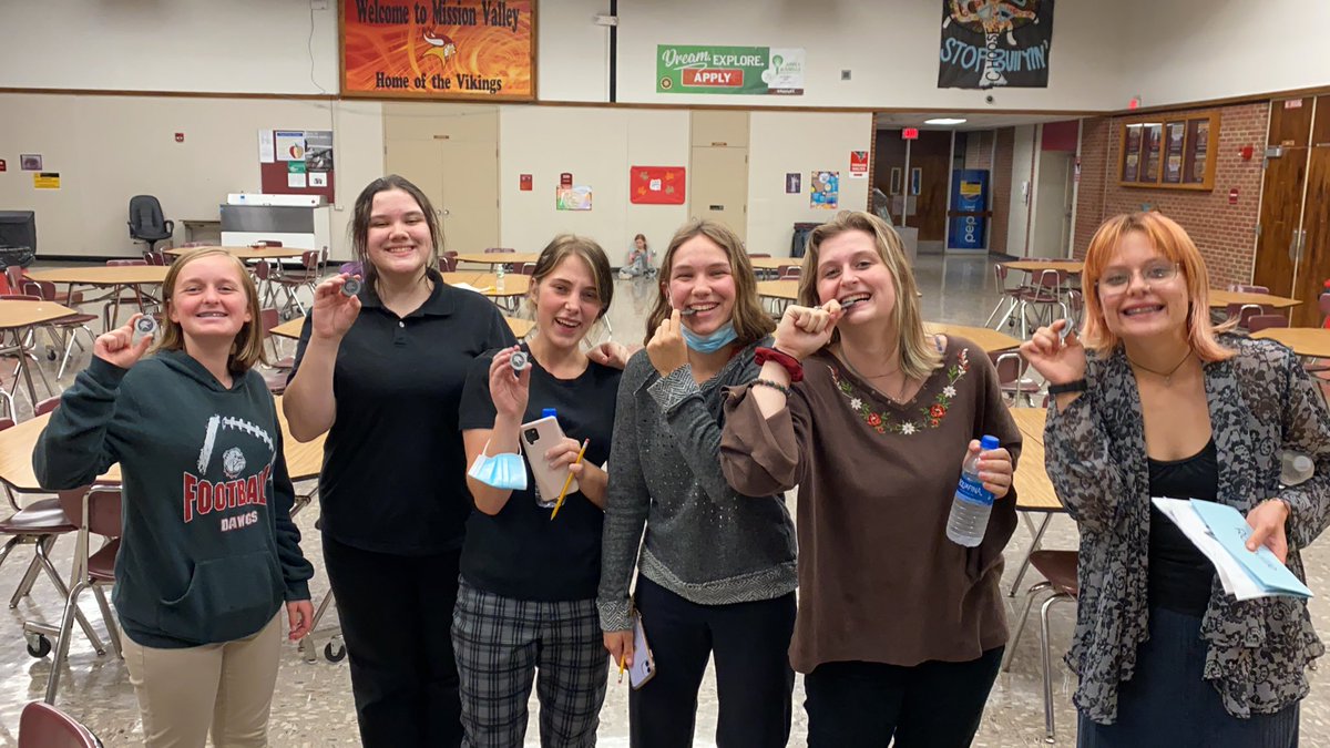 ROSSVILLE TAKES SECOND PLACE AT THE MISSION VALLEY TOURNAMENT!!! <a href="/RossvilleDawgs/">Rossville Dawgs</a> #GODAWGS