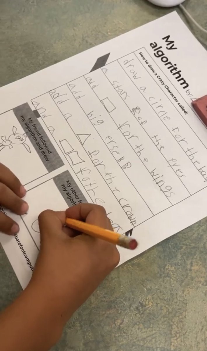 Miss Hernandez tweet media