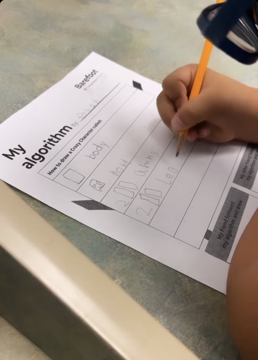 Miss Hernandez tweet media