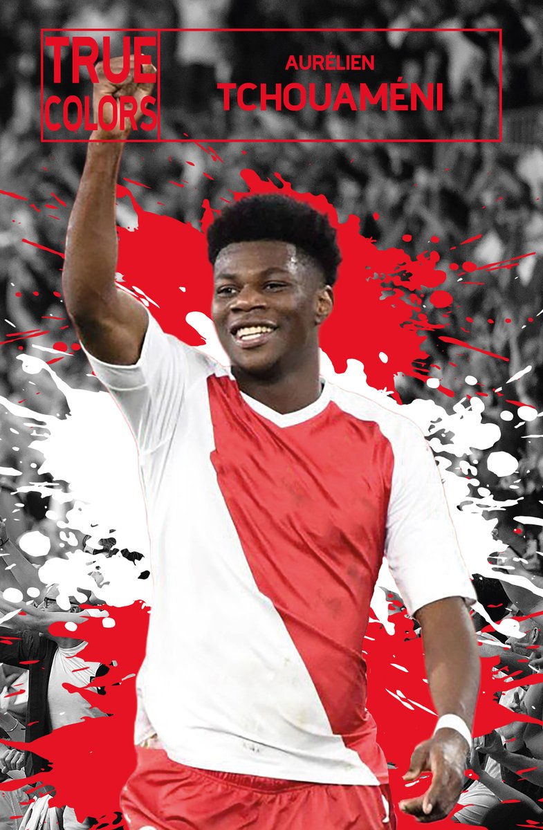 first_elevenNFT's tweet photo. Who's the better prospect? 

#NFT #NFTCommunity #NFTcollector #footballnft #opensea #polygonNFT #NFTdrop https://t.co/Kf8l2IB5xC