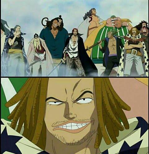 ヒラマサ Masayan 2929 Twitter