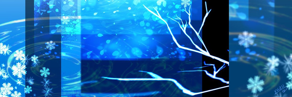 フリーヘッダー Hashtag Pa Twitter フリーヘッダー Hashtag Pa Twitter