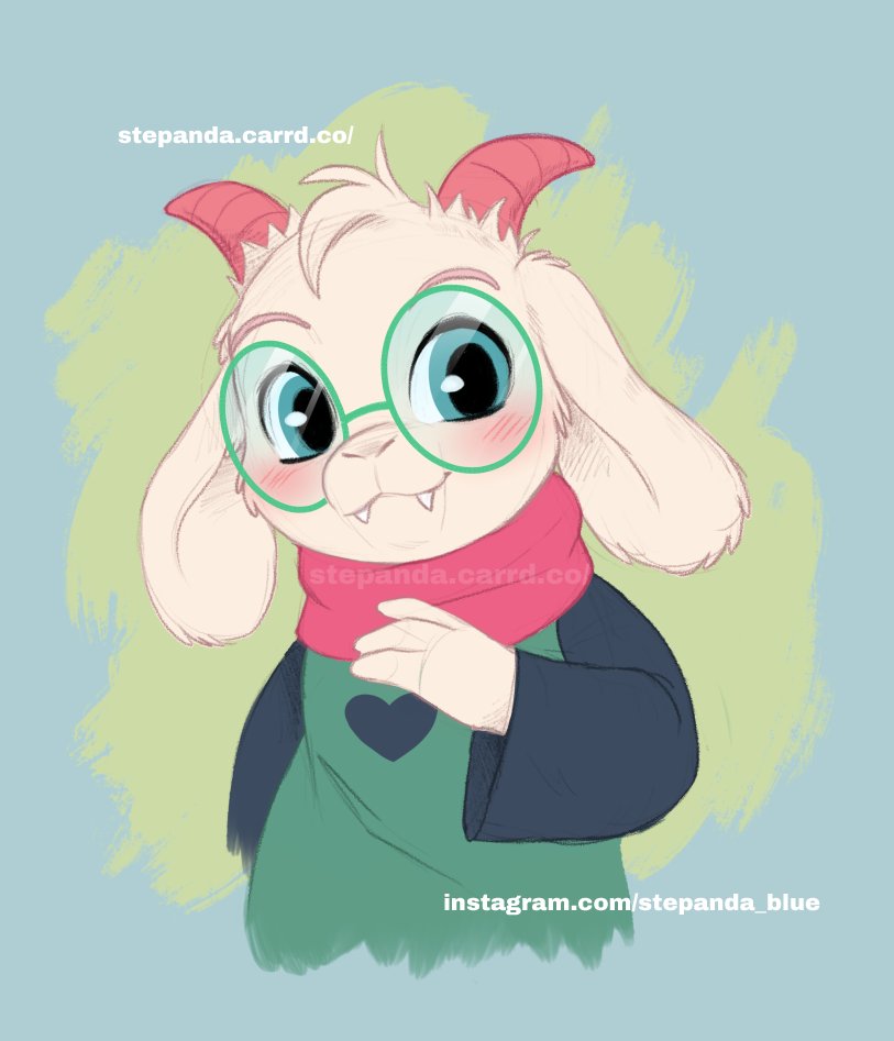 StePanda tweet media