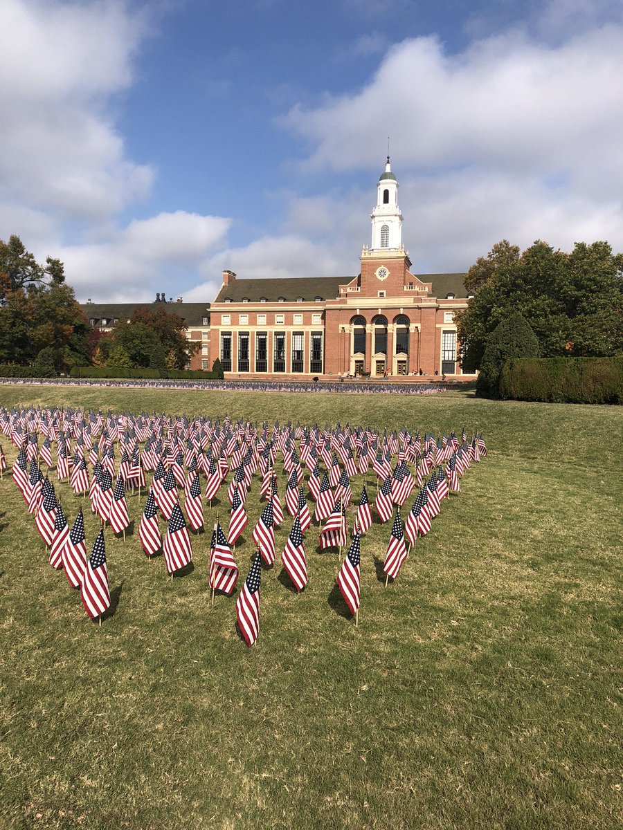 OkEricFox's tweet photo. Great day with @JenksAvid seniors touring @okstate today. Building college dreams one day at a time. @AVID4College @AVID_CR @AVIDCMartinez @judilt @jenkshs_cc @jenkshs https://t.co/DVcXfIiy6p