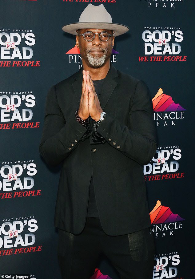 IWashington's tweet photo. @EllenMyGurl @AnnaG1013 @HerschellHannah @smooth_gravy @BD_Magee @EllenPompeo #MySleeptweet Like I said, you will rot in HELL worshiping your fake human idol. You wish to LYNCH a Black Man, because I wish to clear my name. YOU will not win, because I’m a Child of God. #PrivilegeViolation https://t.co/0XEmFeBPaQ