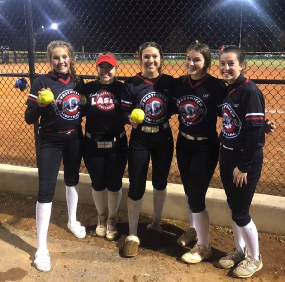 Mallary Gundrum tweet media