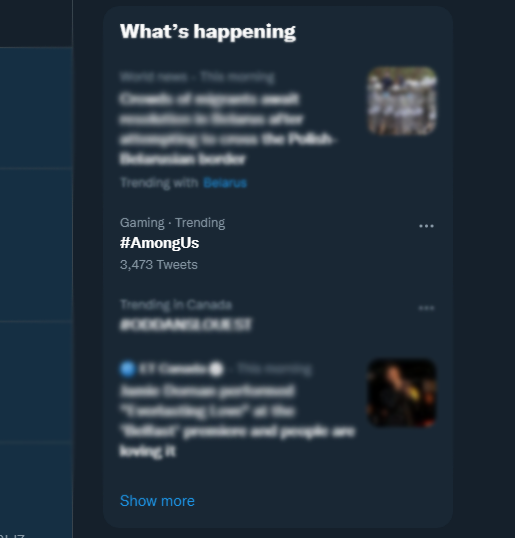 Innersloth Innerslothdevs Twitter