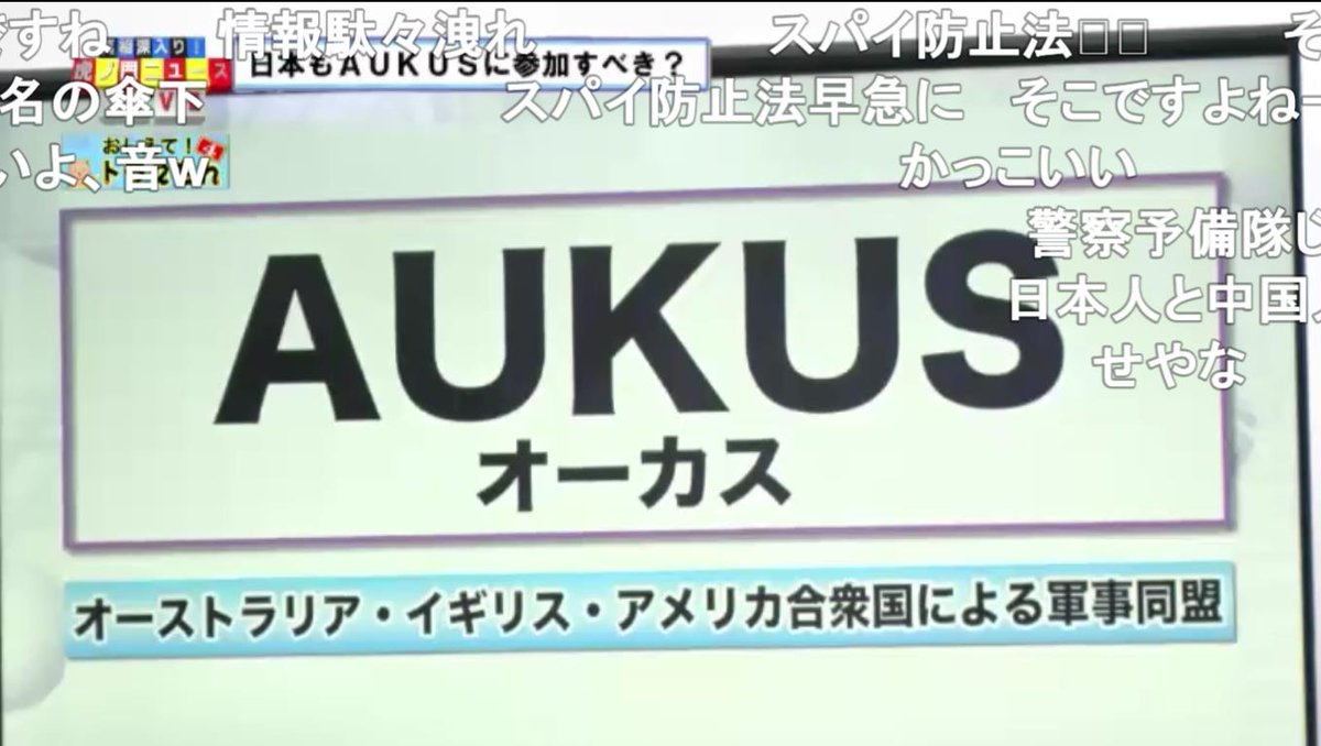 虎えもん SRIXON ZXi7 アイアン(6本セット) ダイナミックゴールド MID95 TOUR