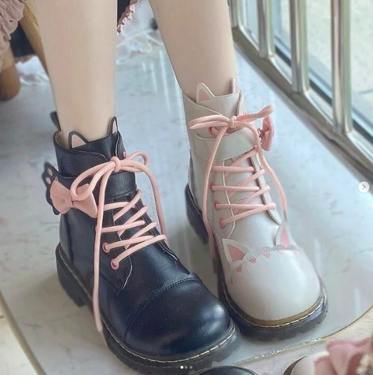knaiifu's tweet photo. this isnt a want this is a need https://t.co/WBOmdfsZCK