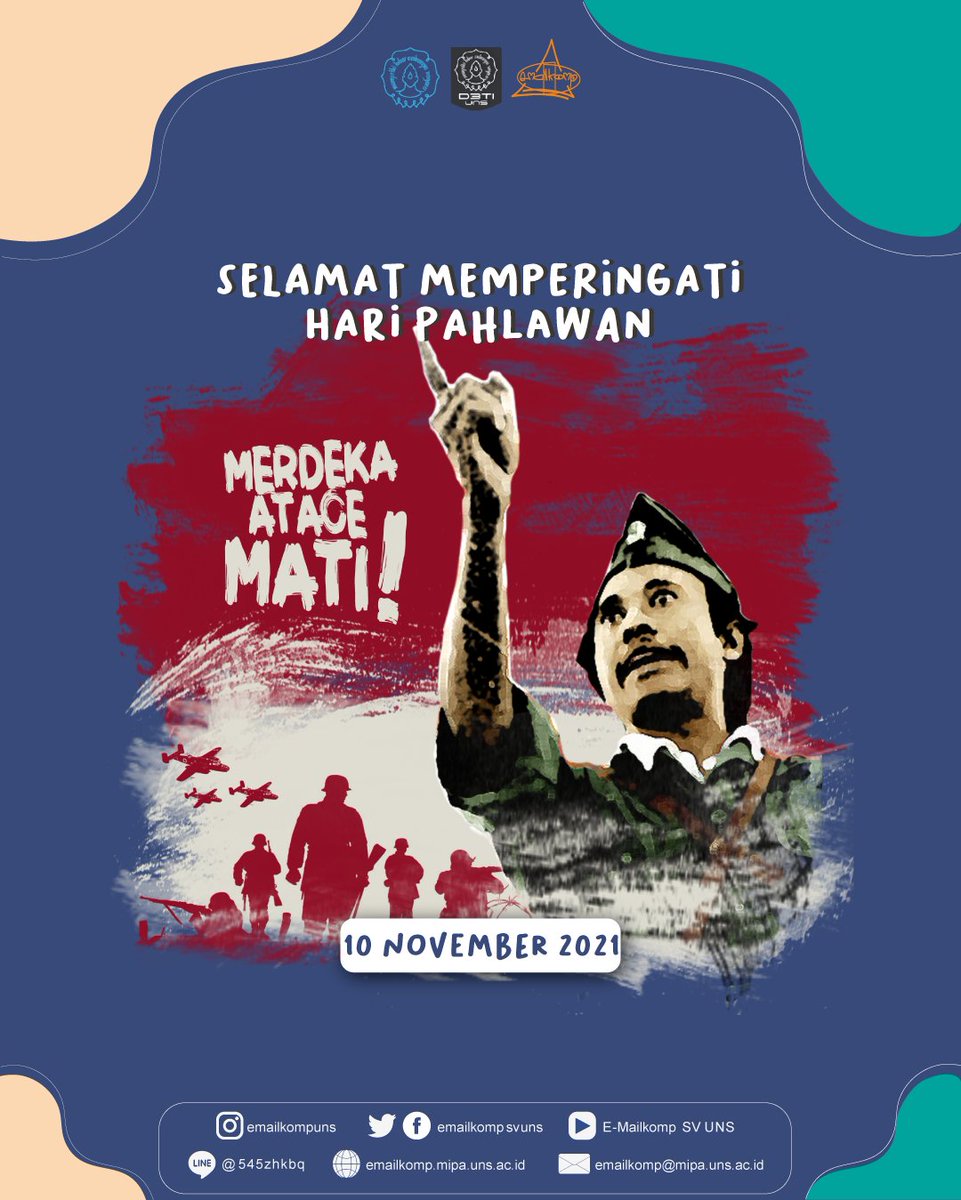 E-Mailkomp SV UNS tweet media