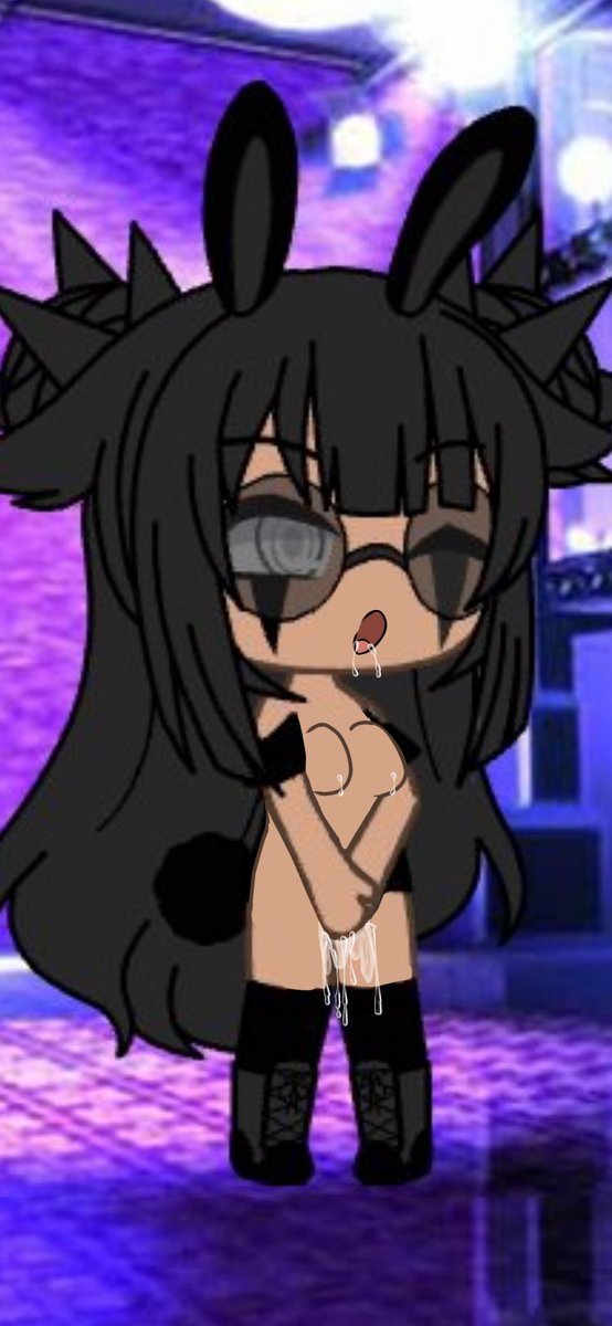 Adry77366627's tweet photo. Pov:u see me in the club naked what are u going to do? https://t.co/4B2TFYnQ24