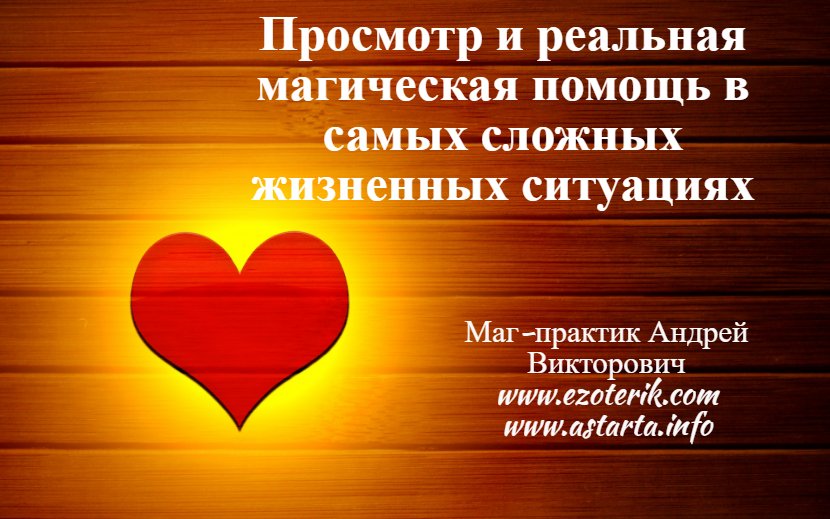 andrey tweet media