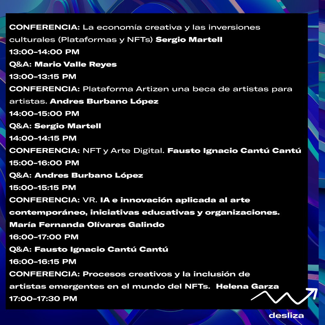 vrfestmx tweet media