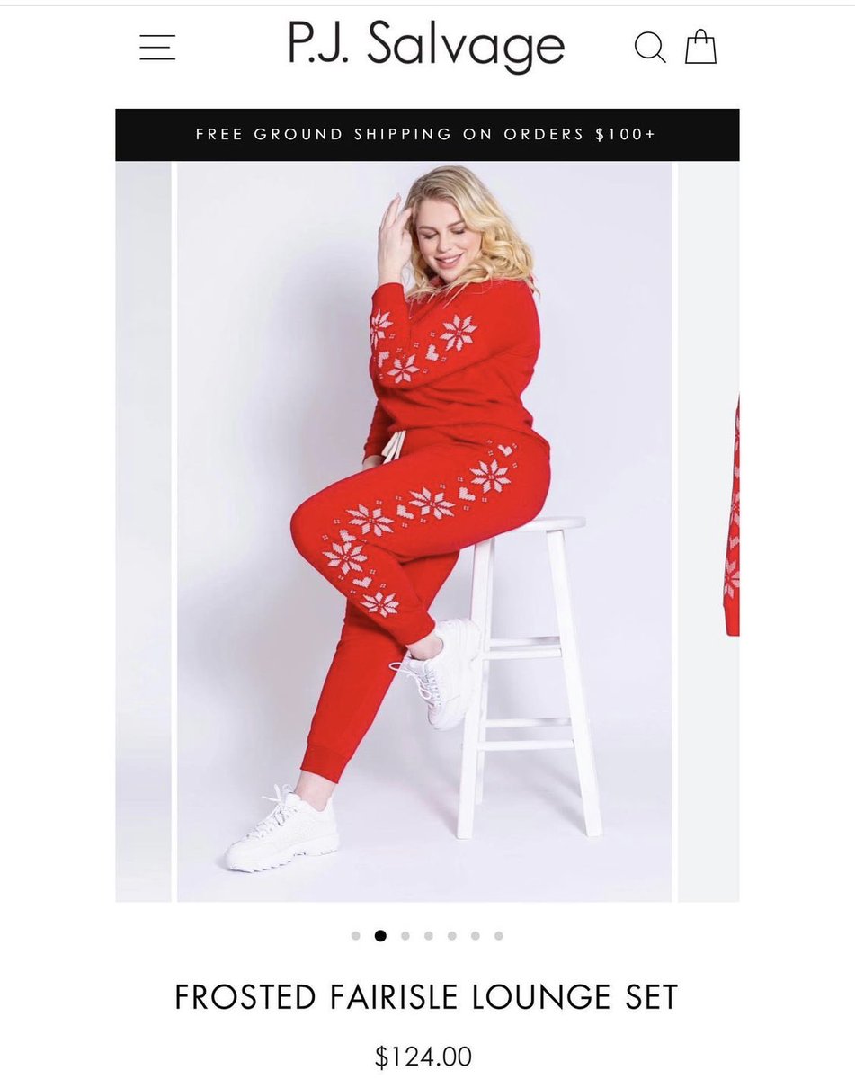 Musicbychel's tweet photo. Recent E-COMM work for @PJSalvage
^
#dorothycombsmodels
^
#Musicbychel #Chel #plusmodelmag @plusmodelmag #celebratemysize #stylepluscurves #pmmlovemybody #fashion #model #plussizefashion #ecommerce #photoshoot #hiddencrownhair #grlpwr #ftfbabe https://t.co/Amywv2tbjk