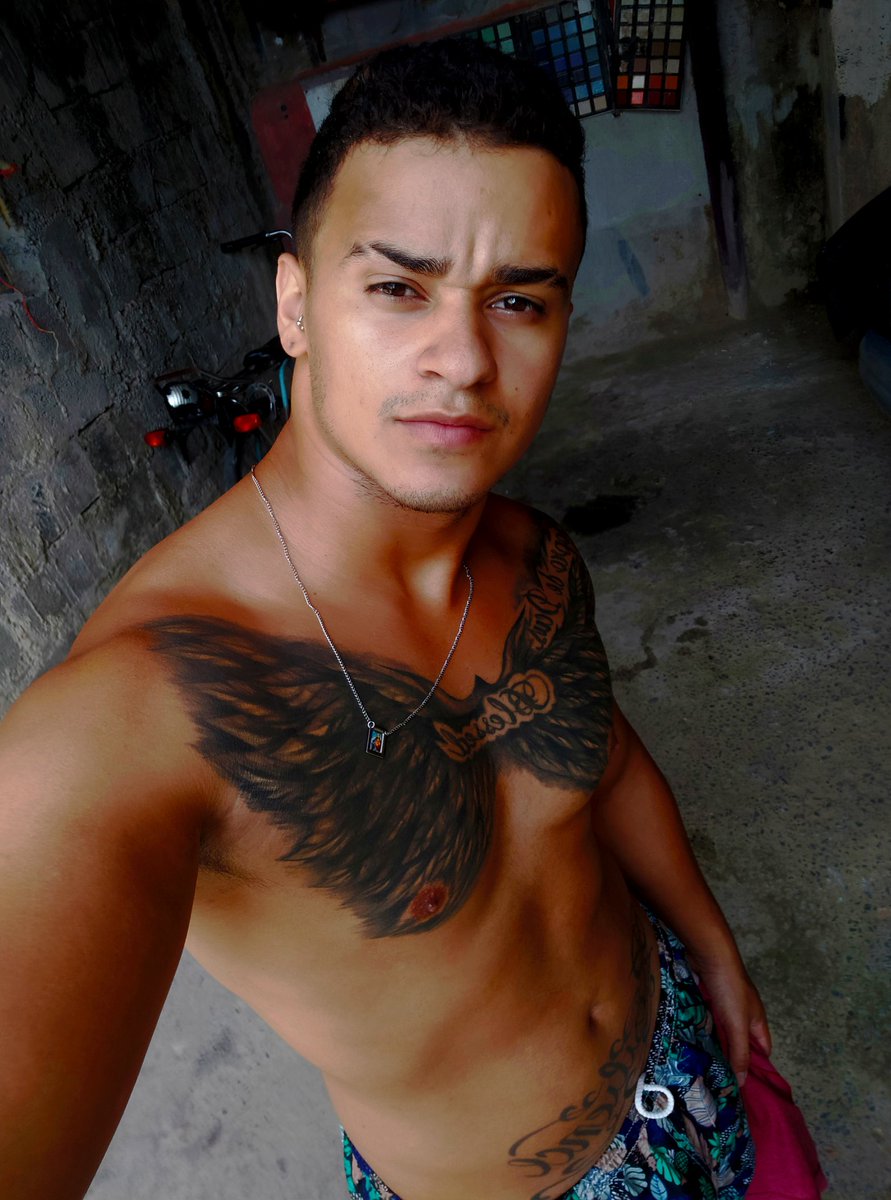 Luiz Fernando (@luizfer92421414) on Twitter photo 