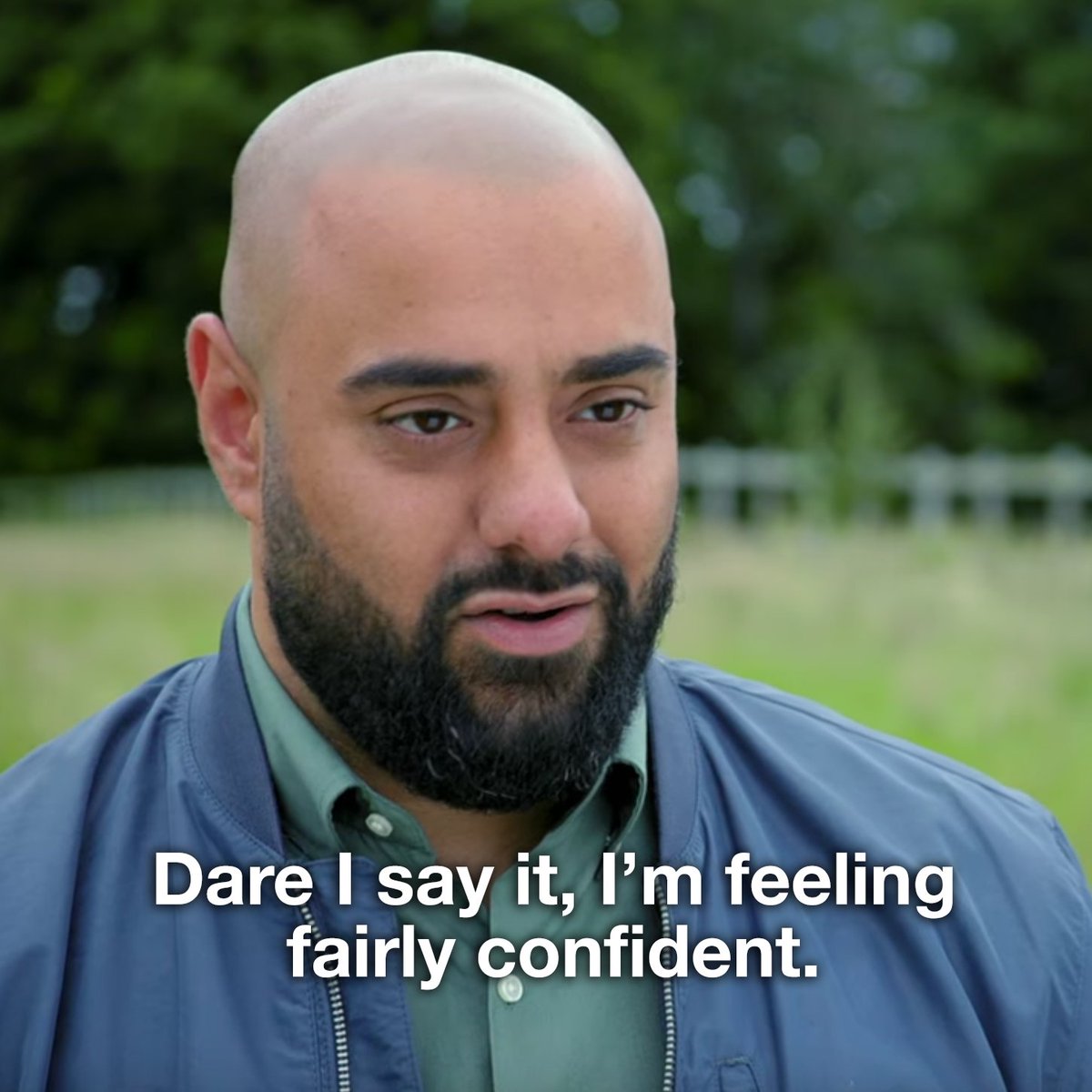 HaileyTalcott's tweet image. the stages of grad school