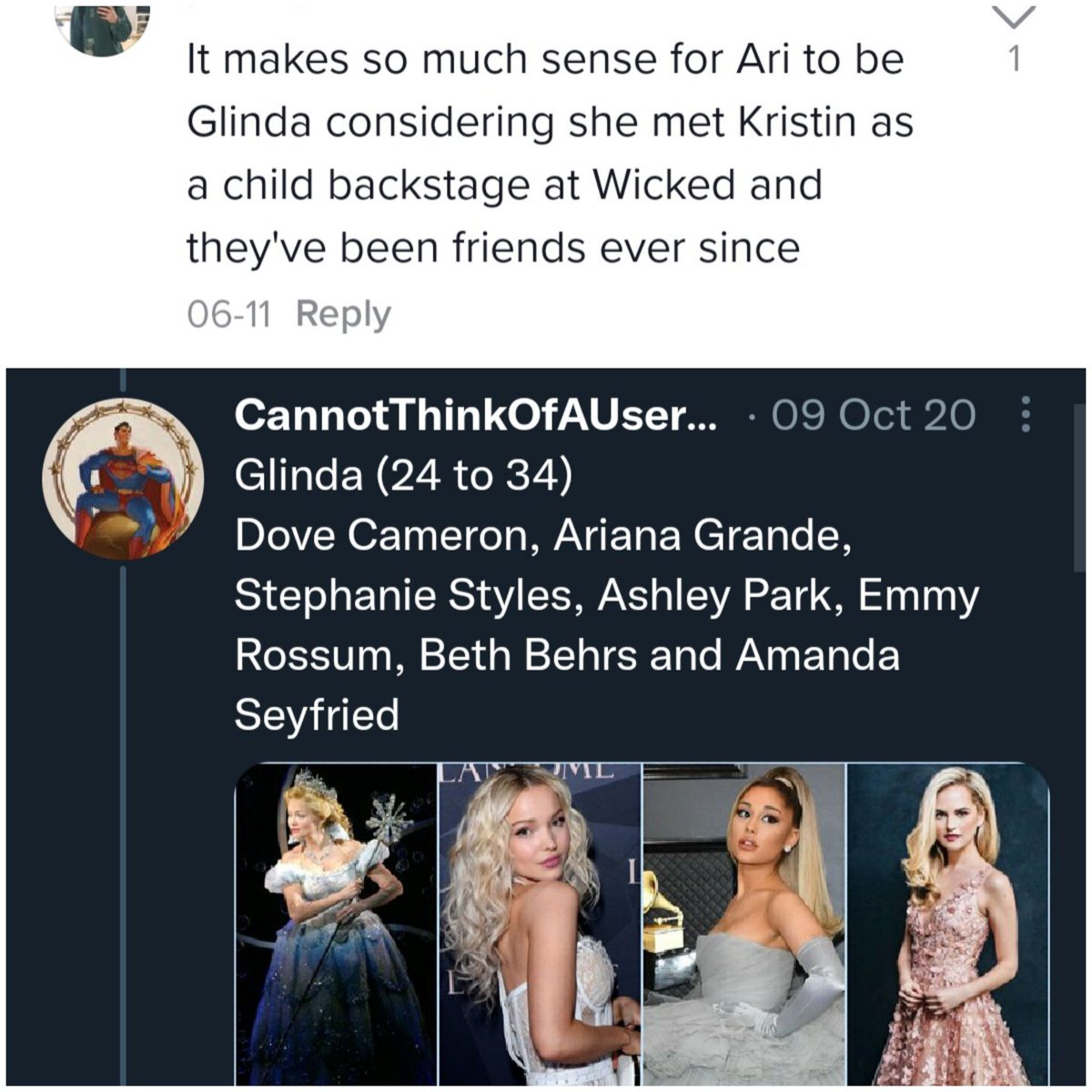 CannotThinkOfAUsername tweet media