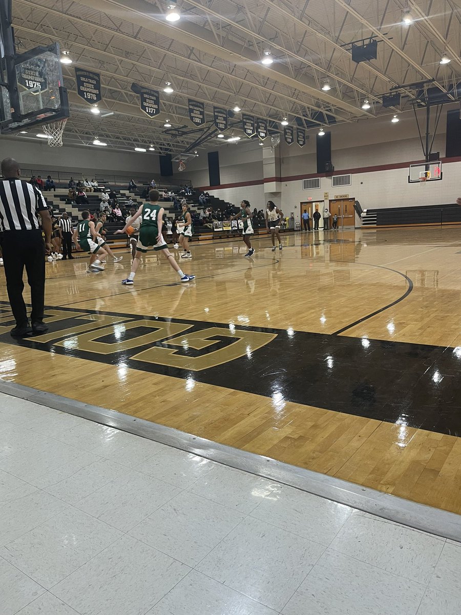 WacoBBallWC's tweet photo. WACO 67 Greenbrier 51 Final 
@KyleSandy355 @OTD_GA @HypesouthMedia @SandysSpiel @GAcoaches @AugBball @CentralGaSports https://t.co/SmNbxByUE2
