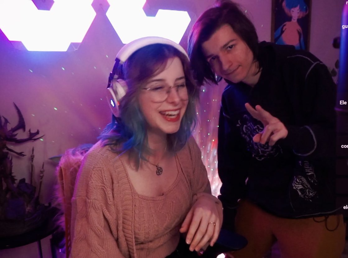 lilxbagi's tweet photo. MUITO LINDINHOS😭😭 https://t.co/wjqpIUFYWC