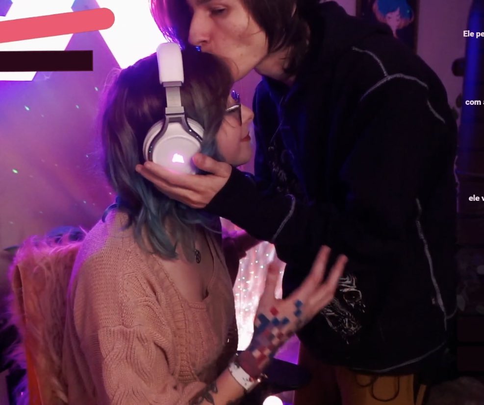 lilxbagi's tweet photo. MUITO LINDINHOS😭😭 https://t.co/wjqpIUFYWC