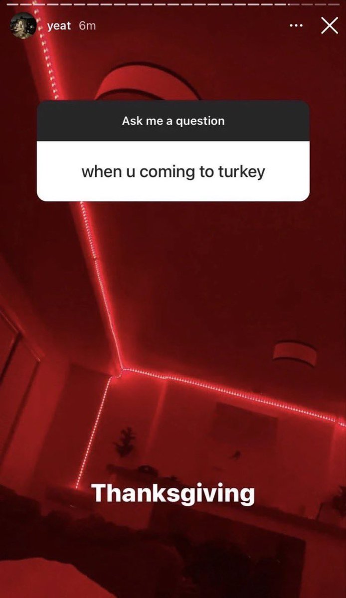 yungbernasty's tweet image. 