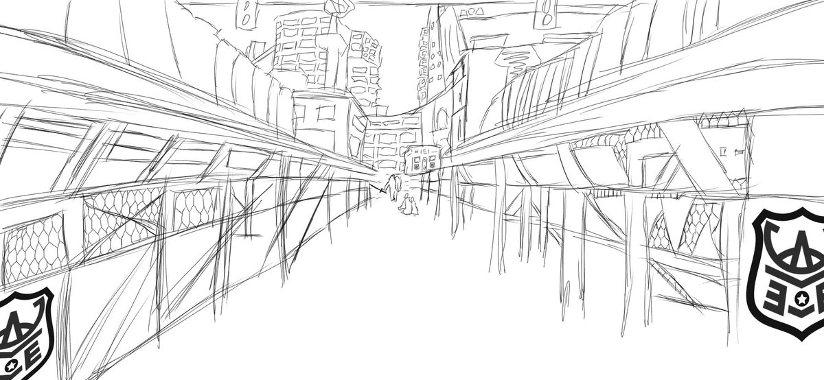 Ns Production (@production_ns) | Twitter