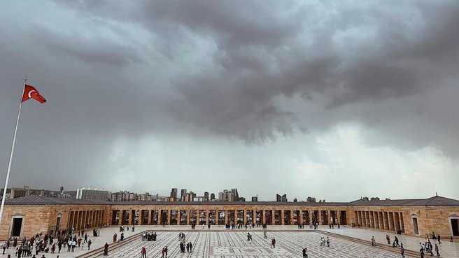 FDyylmvXIAcwtO_?format=jpg&name=small