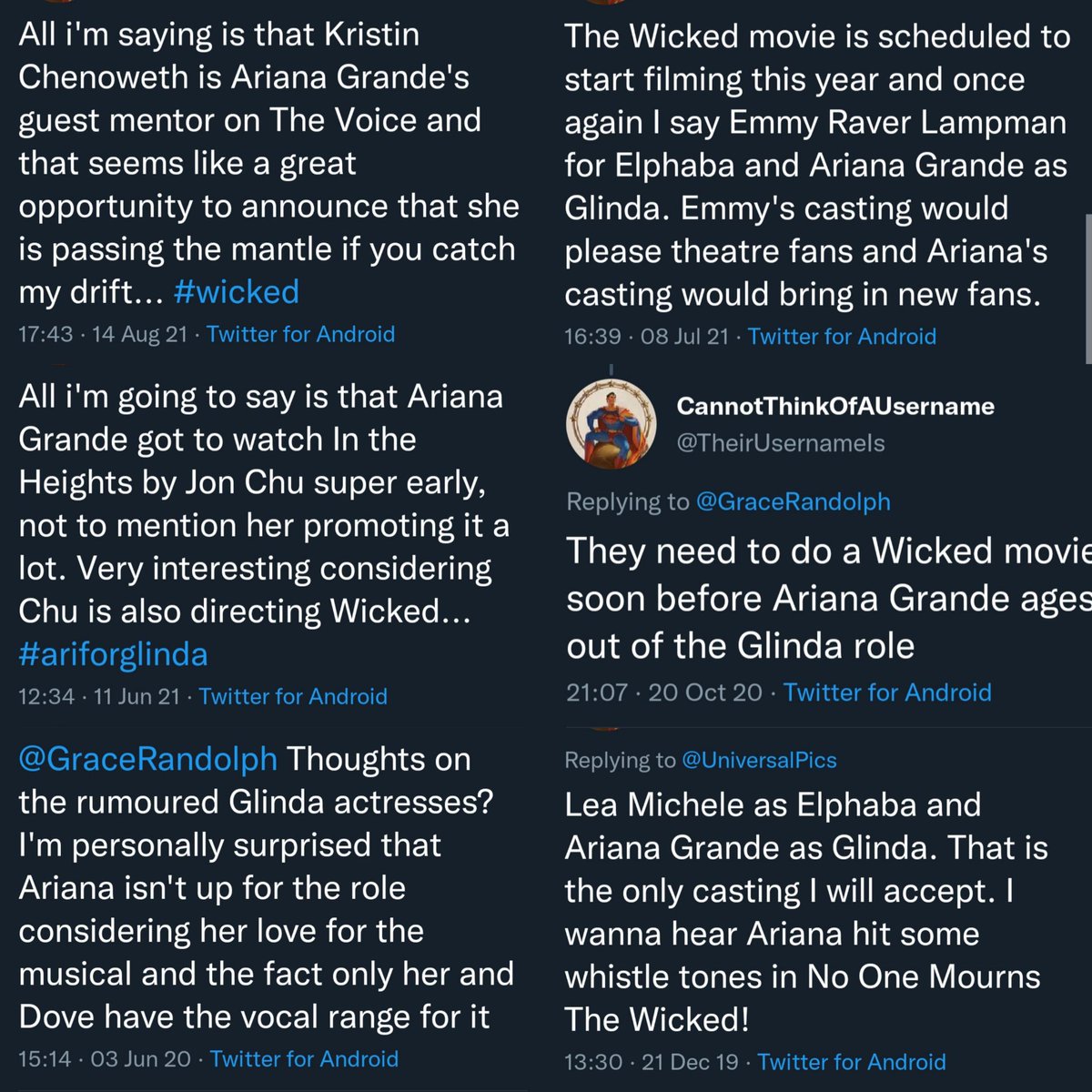 CannotThinkOfAUsername tweet media