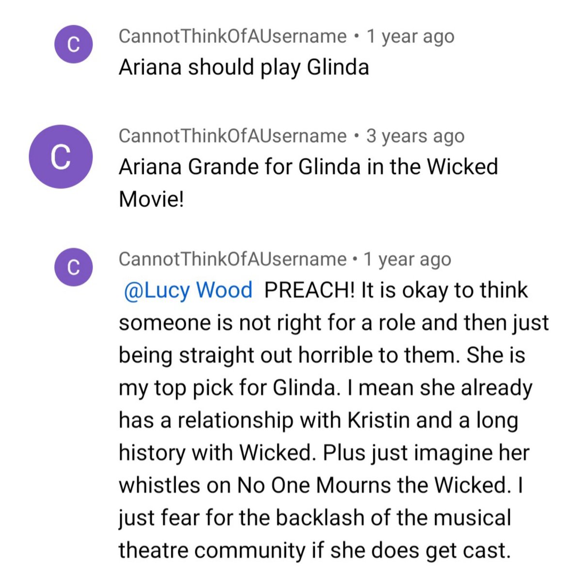 CannotThinkOfAUsername tweet media