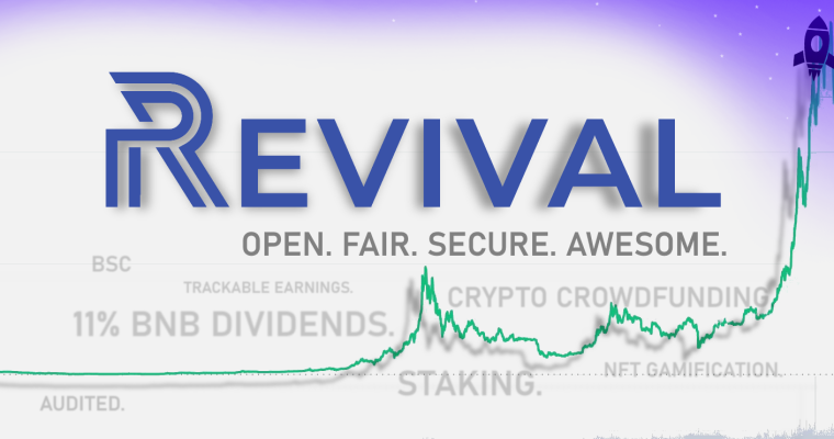 brodiescomics tweet media