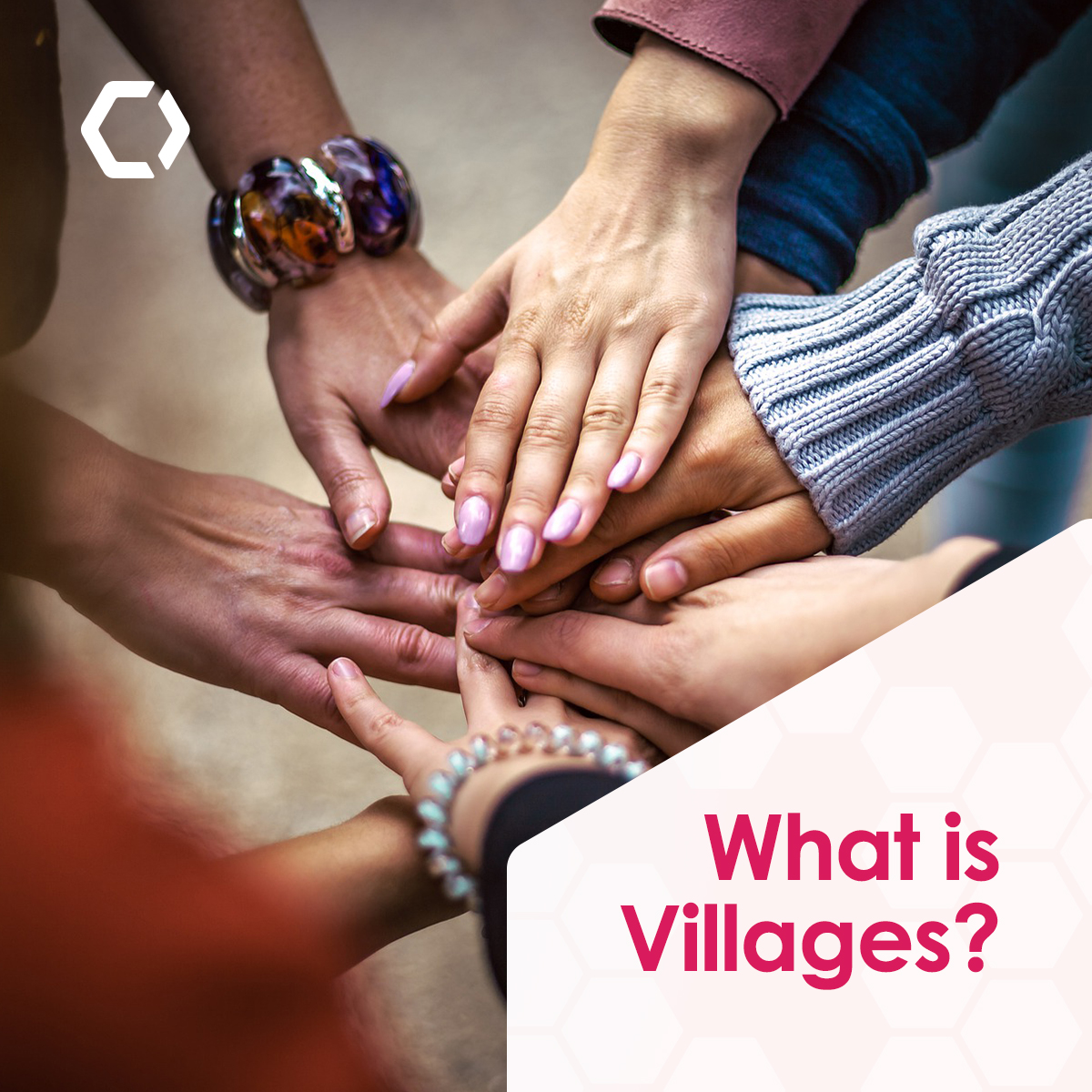 bHive Bendigo tweet media