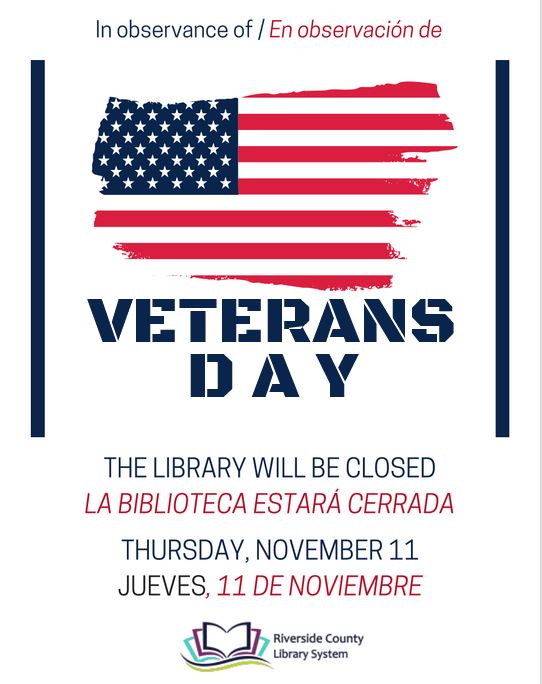 Temecula Library tweet media