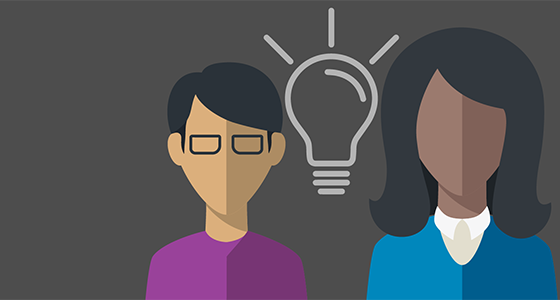 dpvils's tweet photo. For a deeper dive into tonight's #DPVILSchat topic, check out our new The Talk: Valuing Diversity in Teaching Practices pathway and micro-credential: https://t.co/HQiOzykhum https://t.co/IhdhDE6DAy
