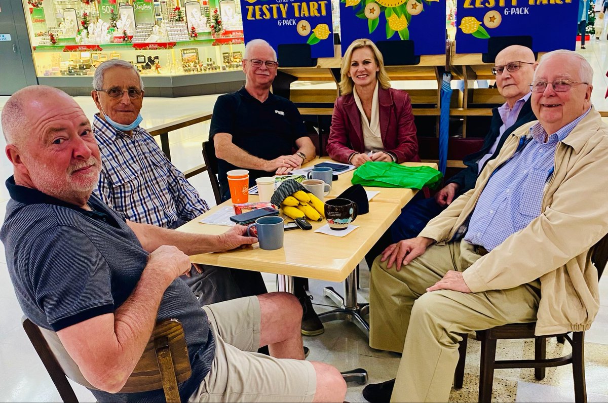 NicholeOverall's tweet image. He is a man of many talents but I don’t think @TimOverall is going to cut it as campaign photographer 😂🥰
#background
#Vote1