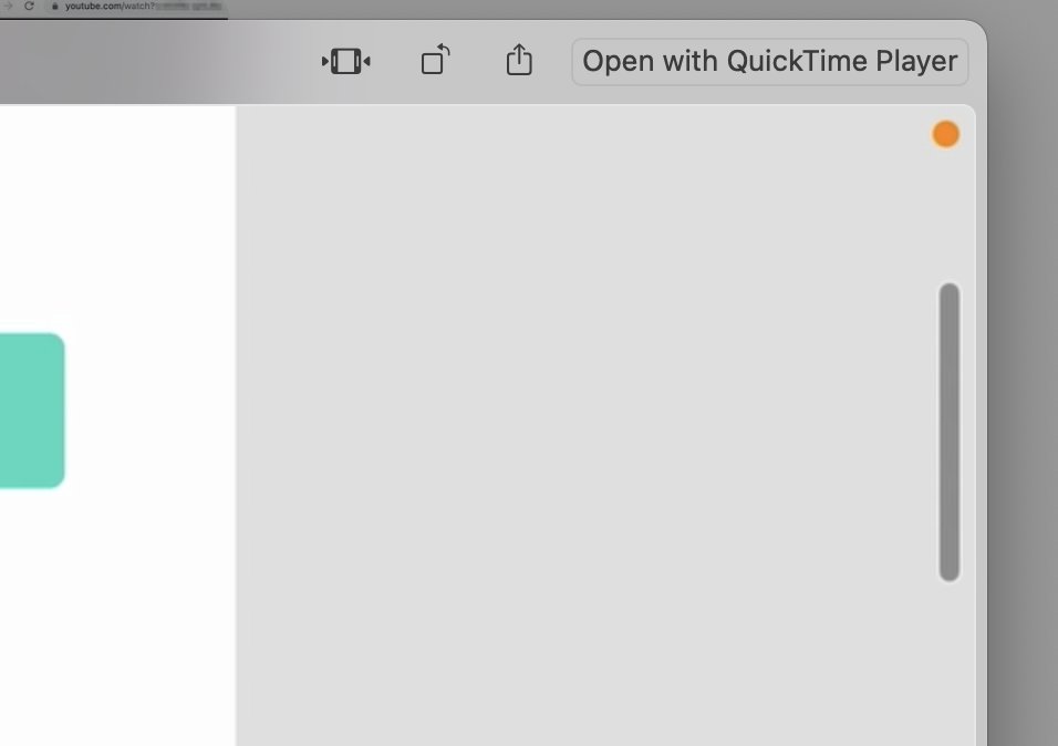 Simon Vrachliotis tweet media