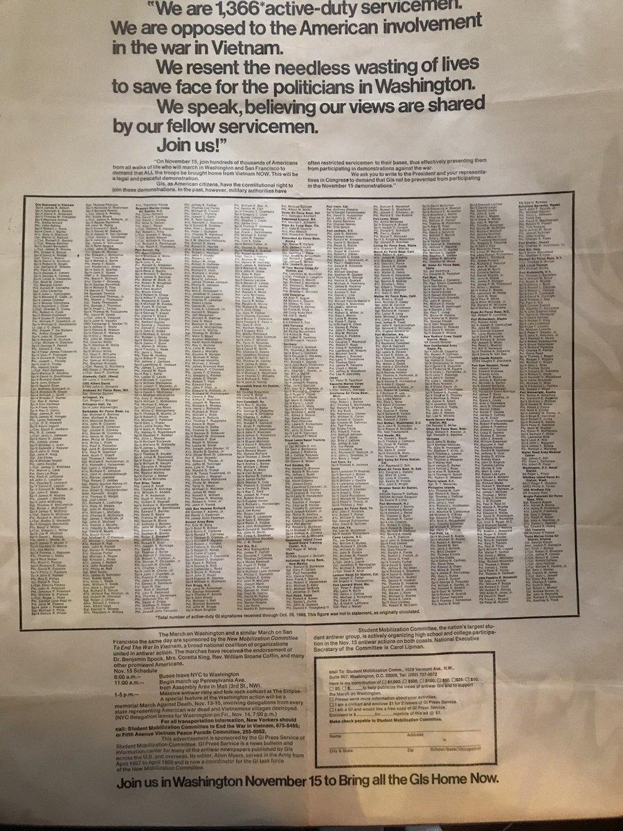 eddieddieddiedd's tweet image. poster featuring my dad 💜