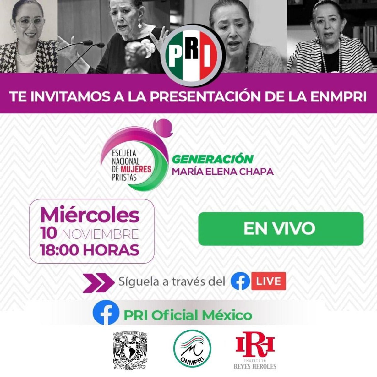 Monse Arcos tweet media