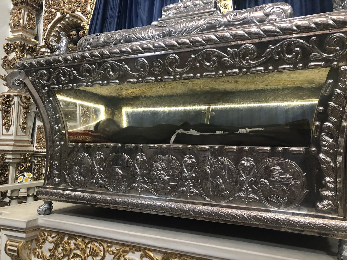 Tlatoani_Cuauhtemoc tweet media