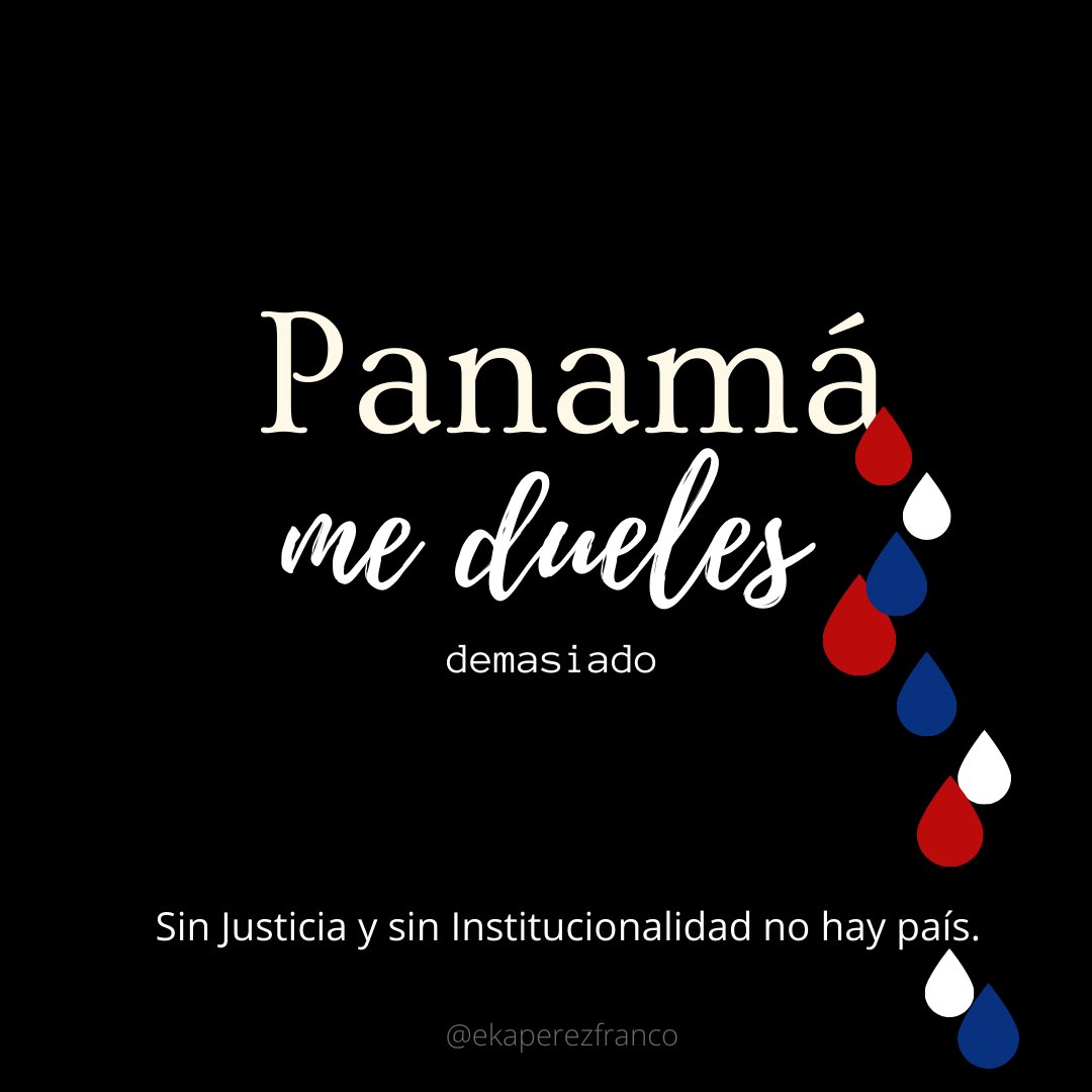 ekaperezfranco's tweet photo. https://t.co/dUM3b38NOO