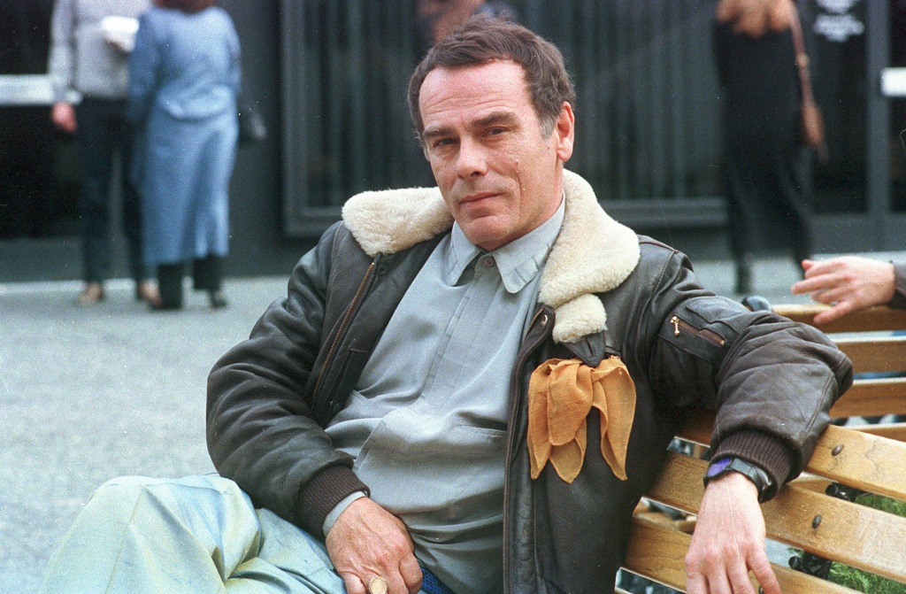 PioneerPress's tweet photo. Dean Stockwell of ‘Quantum Leap,’ ‘Blue Velvet’ dies at 85 https://t.co/4jf32PMoEn https://t.co/oSCQwPVgio