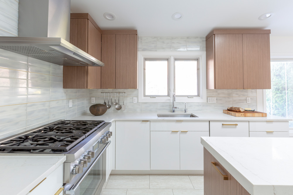 Designer Appliances tweet media