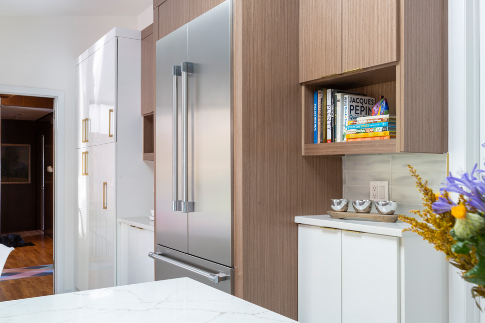 Designer Appliances tweet media
