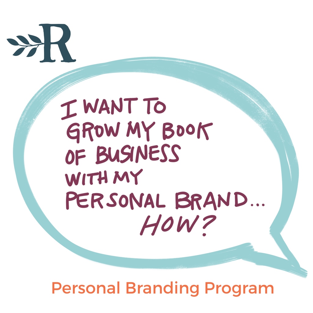 Root + River tweet media