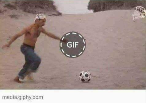 ازاى تشتغل واحد مغفل .