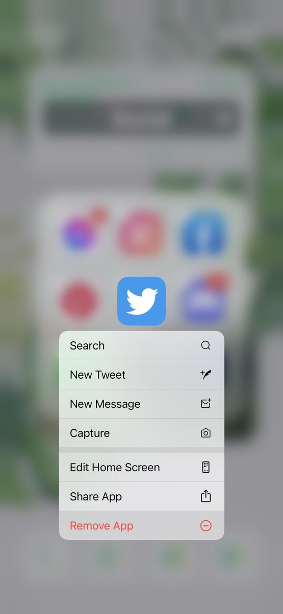 yeah i need a break 😭 bye