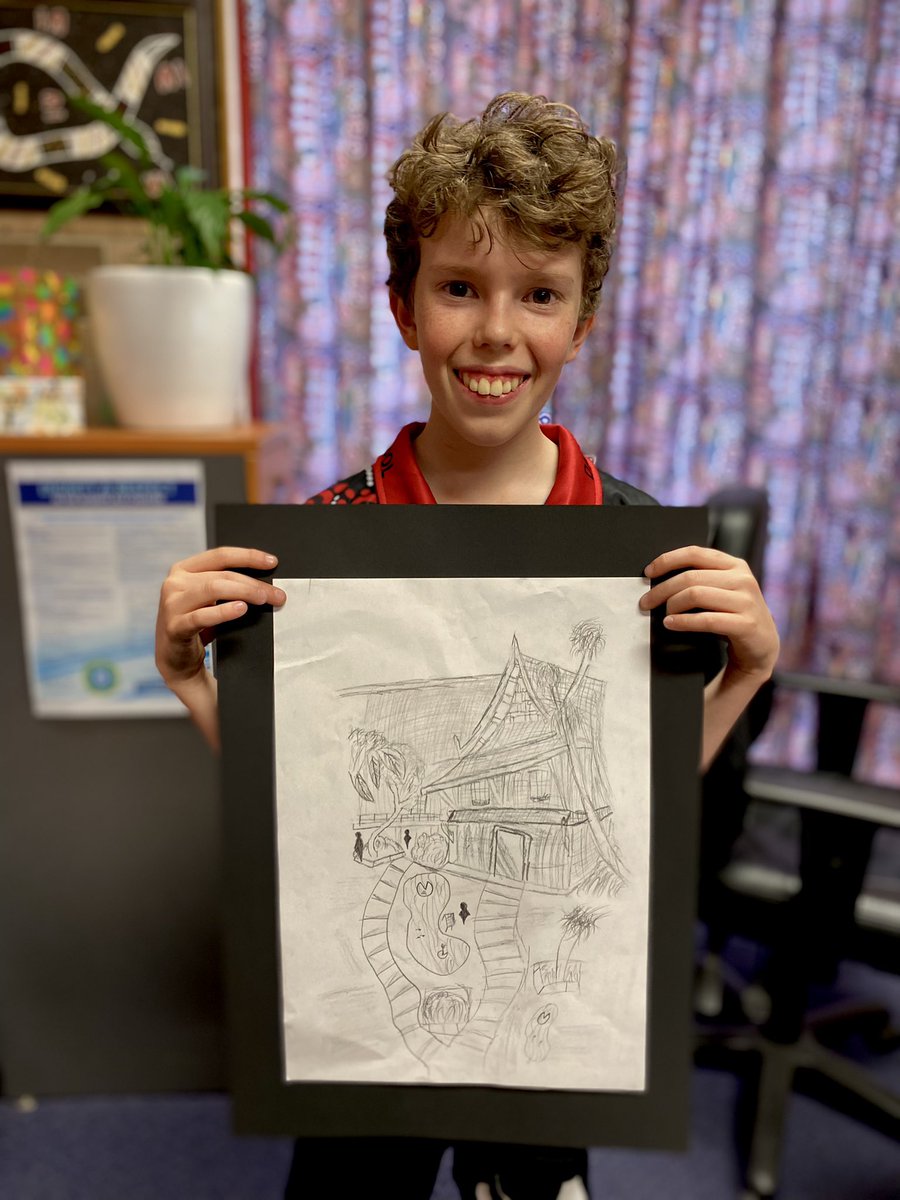 DarlingtonPS tweet media