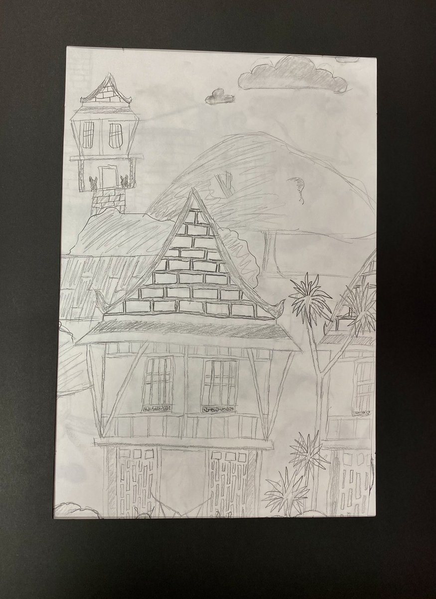 DarlingtonPS tweet media