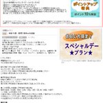 ツイートに含まれる画像