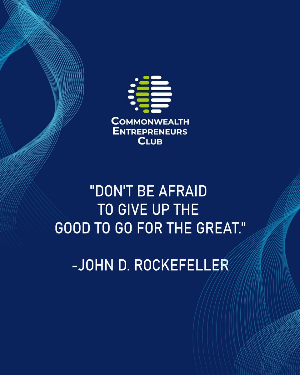 CommonwealthEn3's tweet photo. Never give up 💯

#thececlub #Entrepreneurs #nelsonmandela #india #businessdevelopment #british #britishcolonies #uk #cecteam #developcountries #tourism #travel #thoughtoftheday https://t.co/DvlKiXpD50